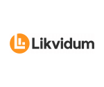 Likvidum logo